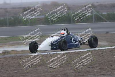 media/Nov-16-2025-CalClub SCCA (Sun) [[2975c16dfc]]/Group 2/Turn 9/